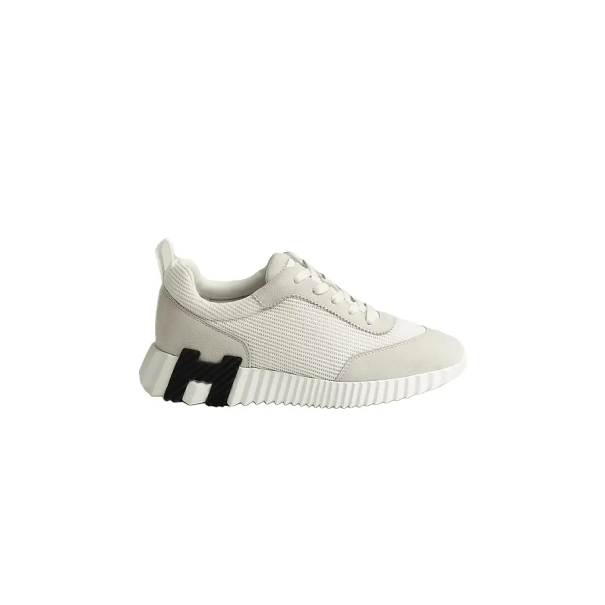 HERMES BOUNCING SNEAKERS H251099Z90